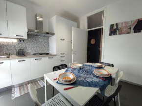 Panay apartment city home holiday Padova